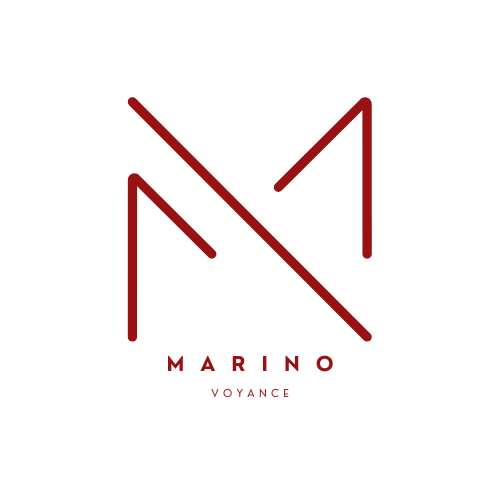 Marino Voyance